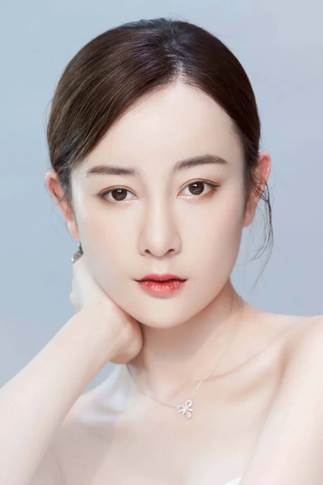 张檬 fotoğrafı