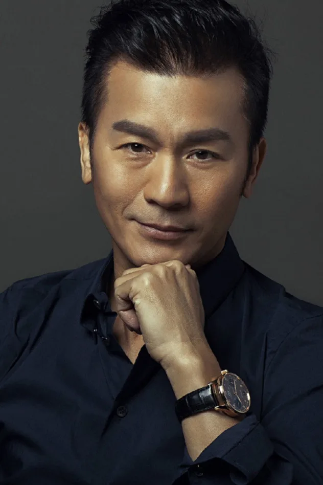 黃文豪 fotoğrafı