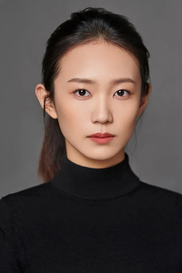 黄尧 fotoğrafı