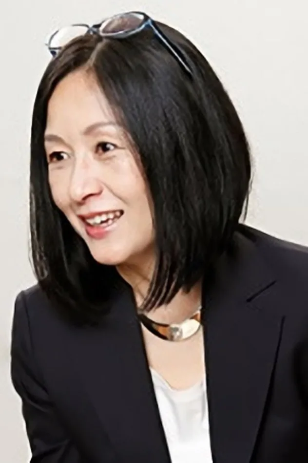 新井晴み fotoğrafı