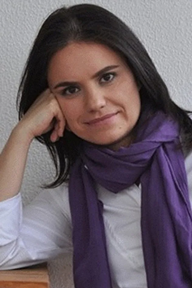 Ana Casaca fotoğrafı