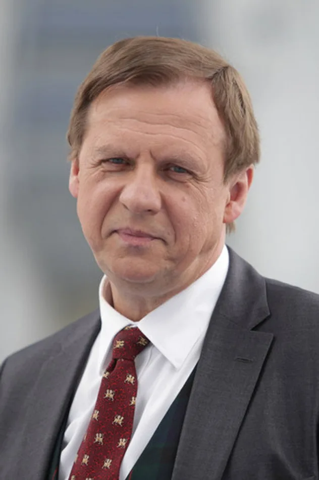 Tomasz Borkowy fotoğrafı