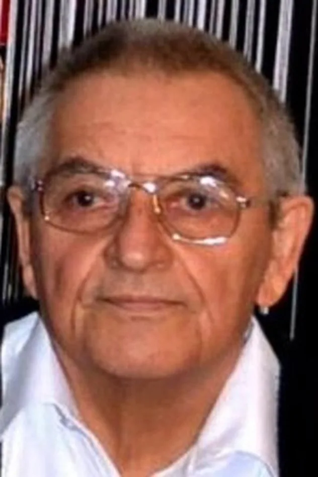 Jan Łomnicki fotoğrafı