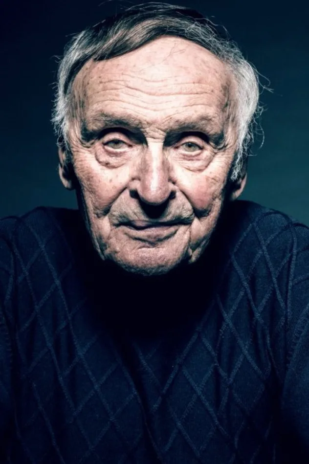 Andrzej Mularczyk fotoğrafı