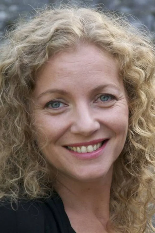 Alice Béat fotoğrafı