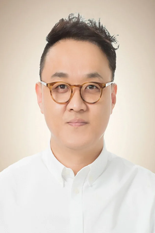 Kim Seung-hoon fotoğrafı