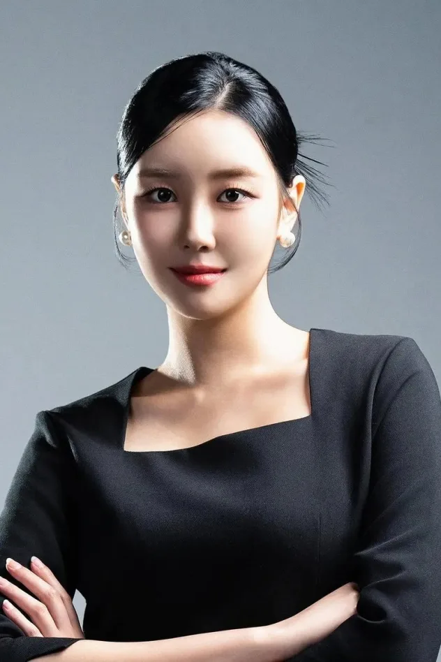 이승현 fotoğrafı