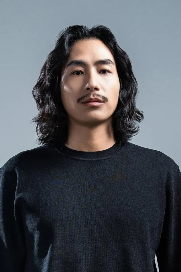 티노 fotoğrafı