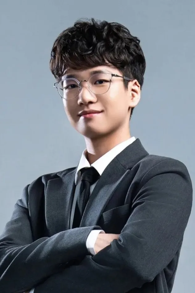 박상연 fotoğrafı
