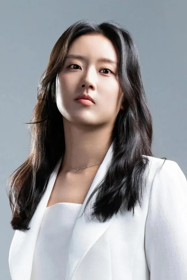 손은유 fotoğrafı