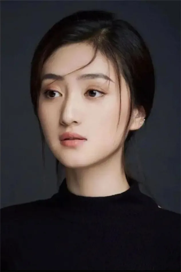 Cao Yixin fotoğrafı