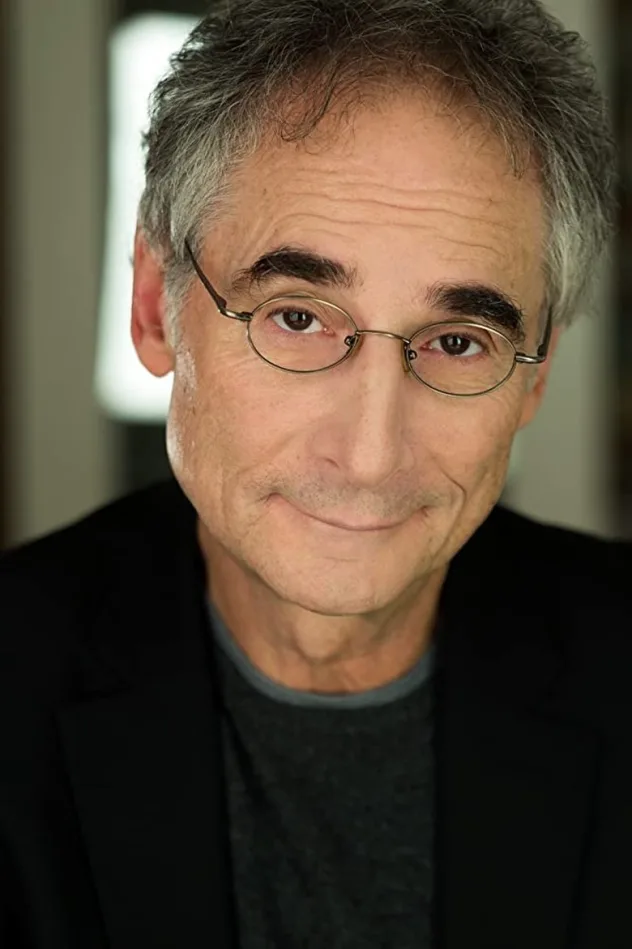 Stephen Singer fotoğrafı