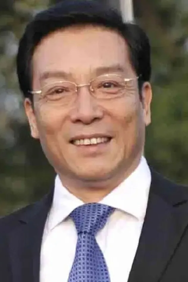 Feng Da Lu fotoğrafı