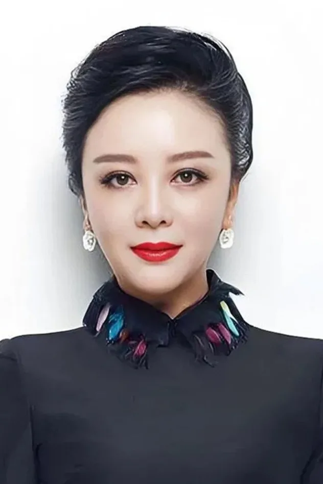 Liang Li fotoğrafı
