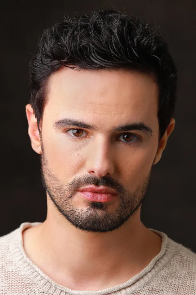 Tiago Costa fotoğrafı