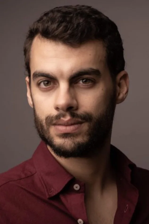 Francisco Arraiol fotoğrafı