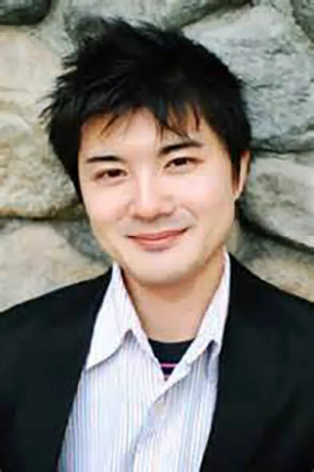 松田辰也 fotoğrafı