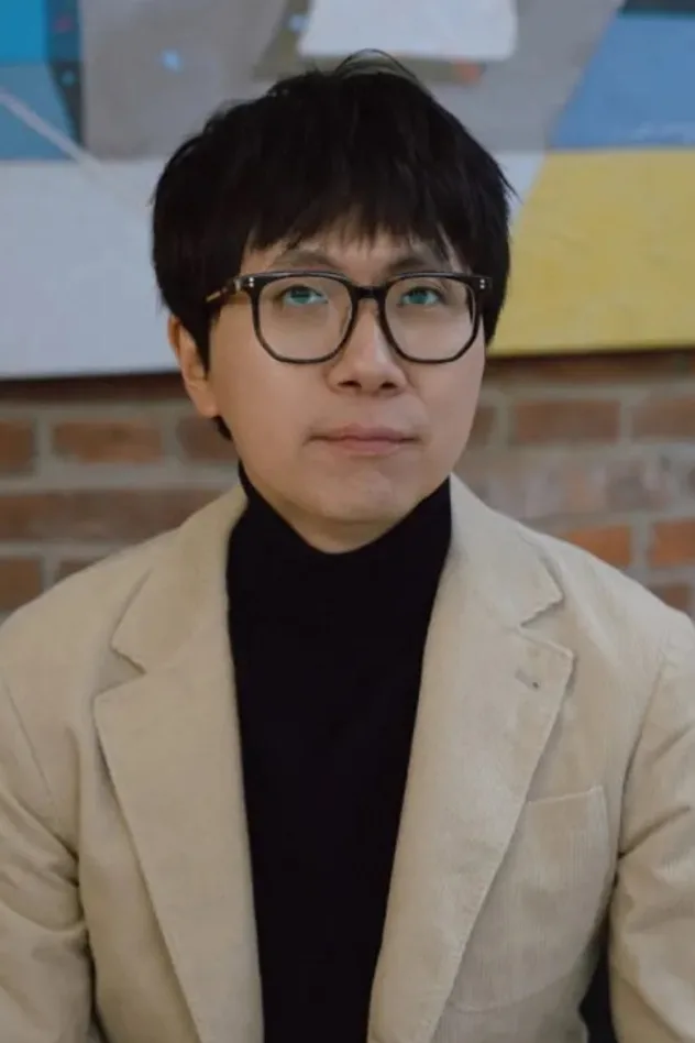 田宇 fotoğrafı