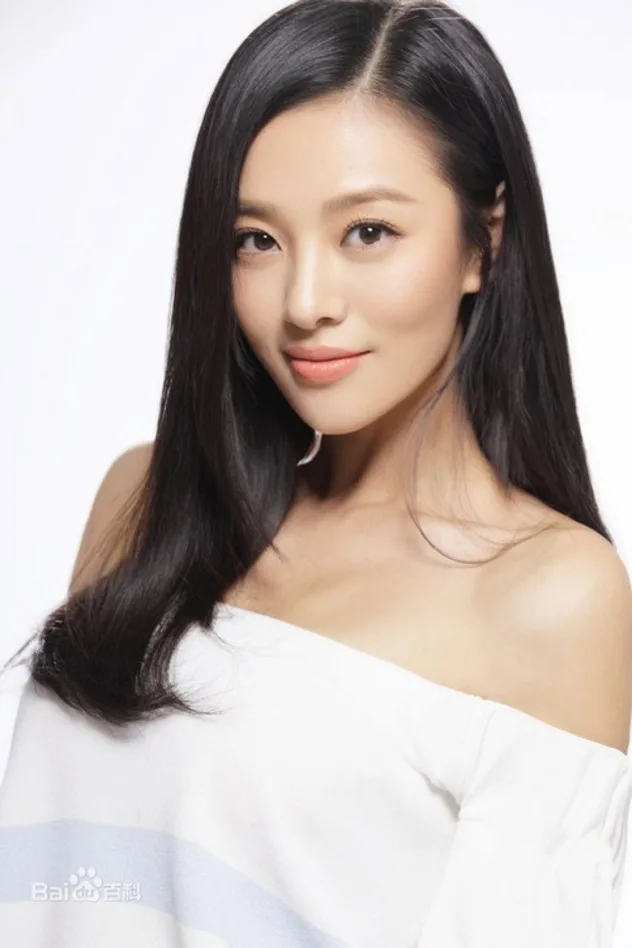 Zheng Qingwen fotoğrafı