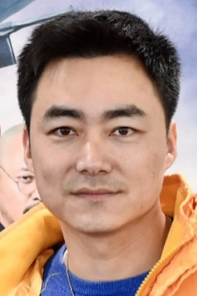 Li Zhu fotoğrafı