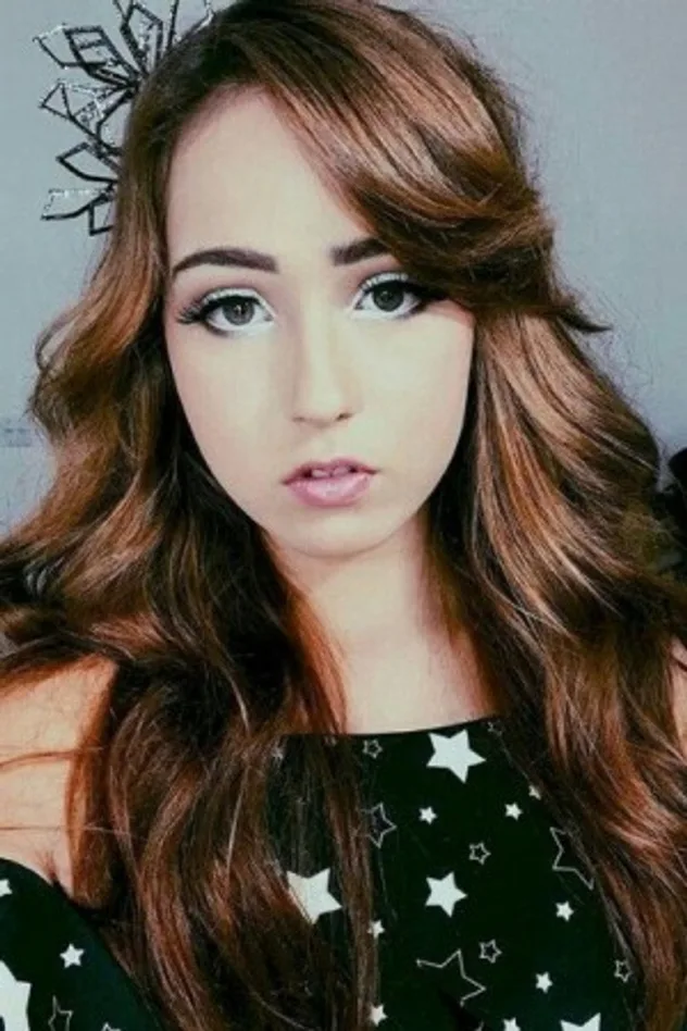 Mharessa fotoğrafı