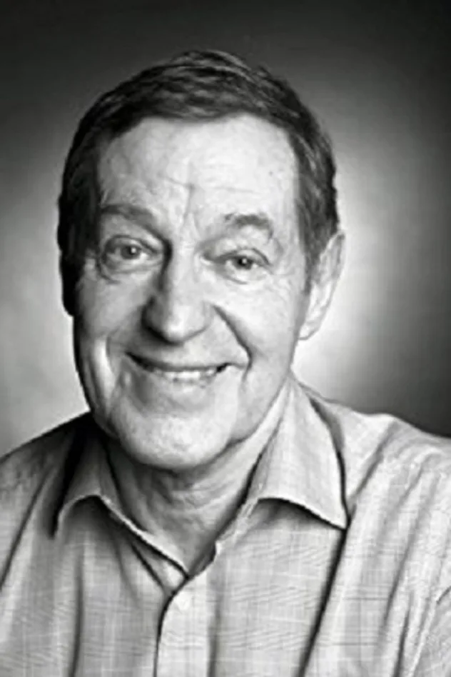 Lars Lind fotoğrafı