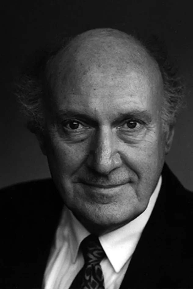 Обложка для Gösta Prüzelius