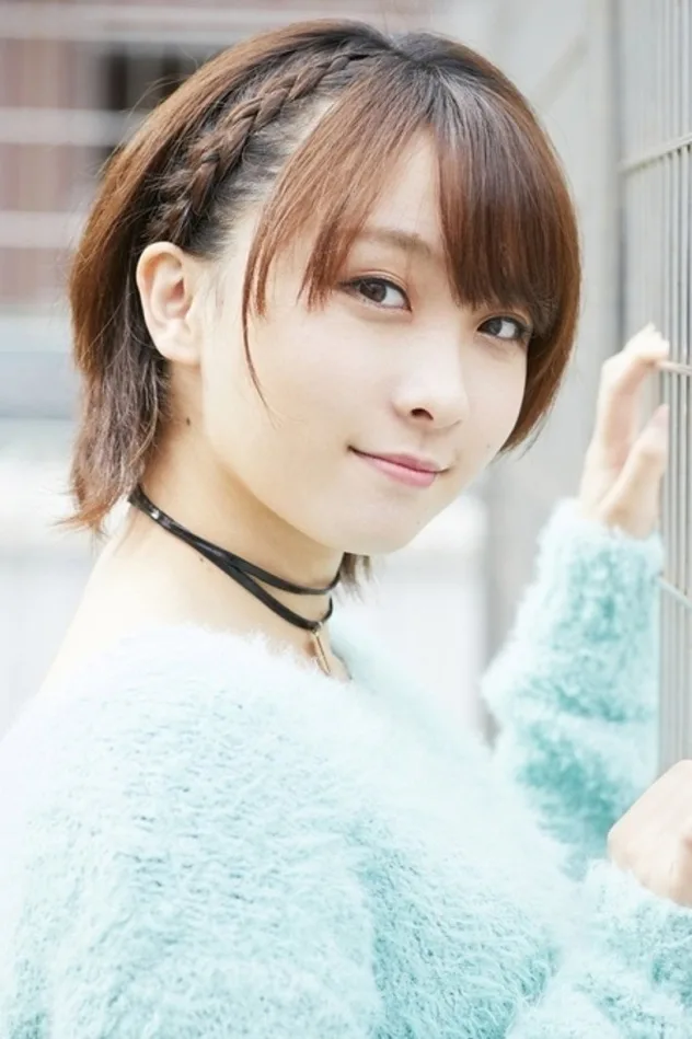 高瀬くるみ fotoğrafı