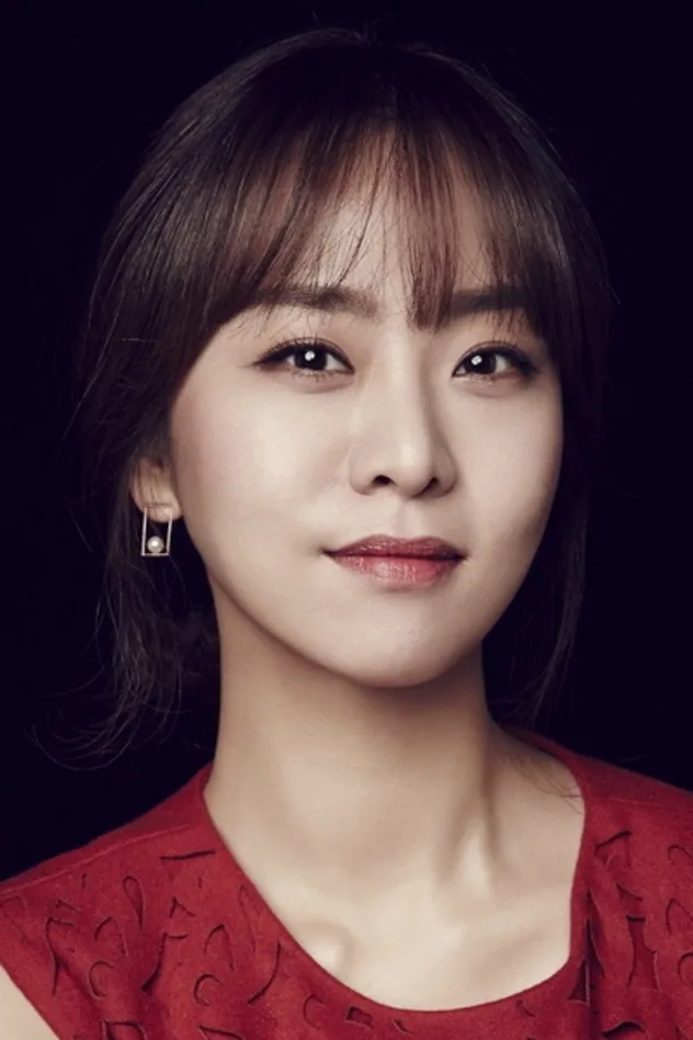 노수산나 fotoğrafı