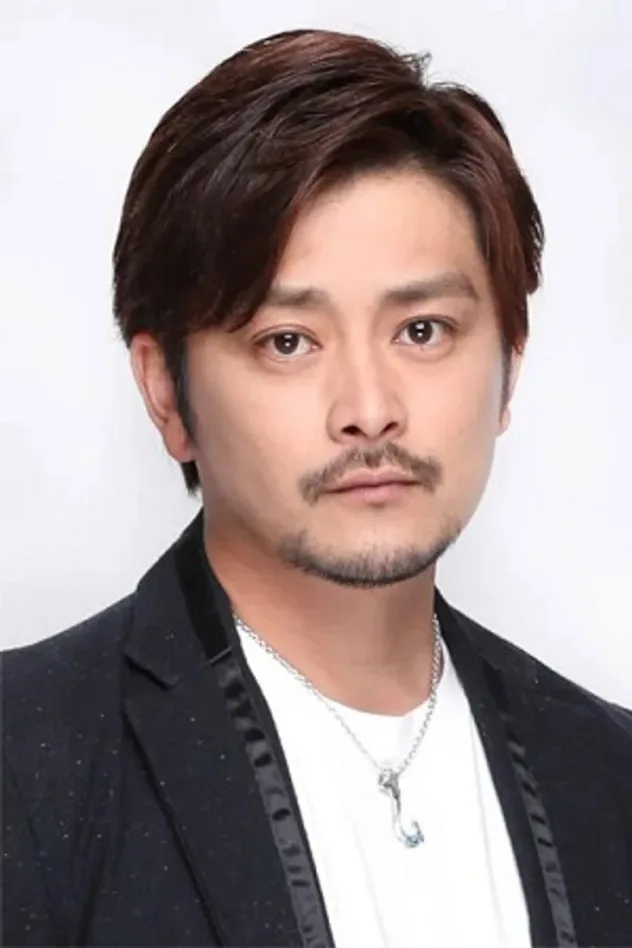 川村陽介 fotoğrafı
