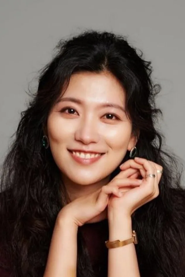 이헌주 photo