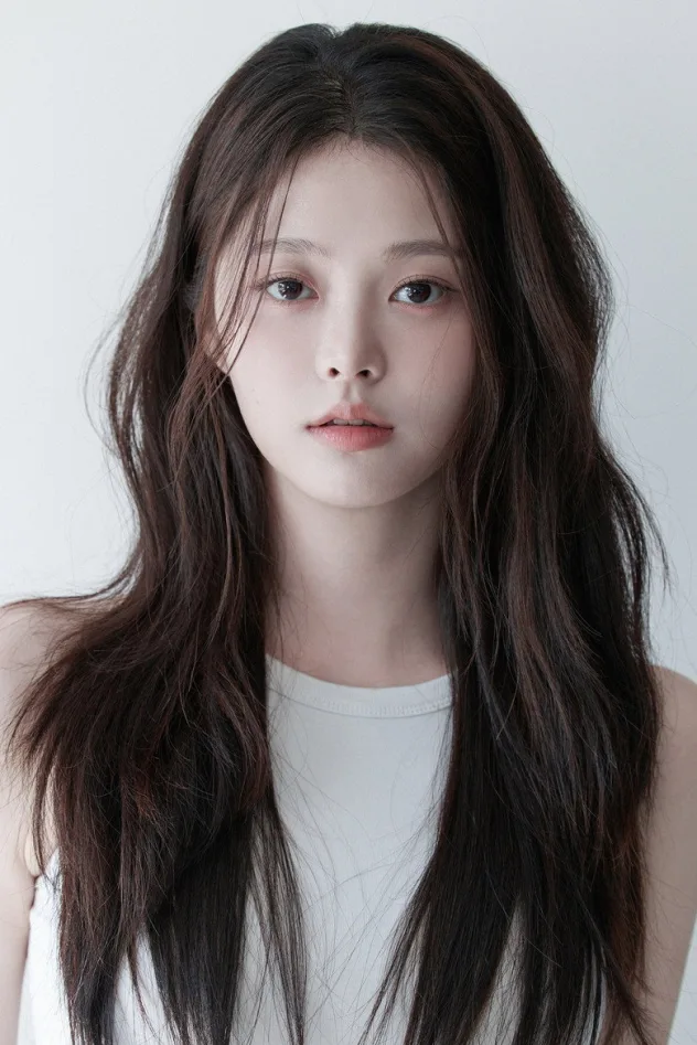 Park Ji-won fotoğrafı