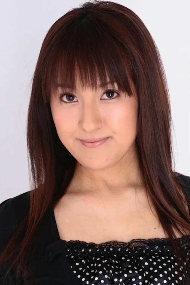 Kei Imoto fotoğrafı
