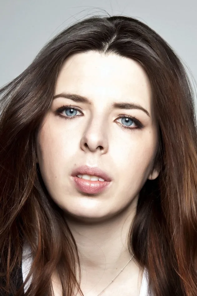 Heather Matarazzo fotoğrafı