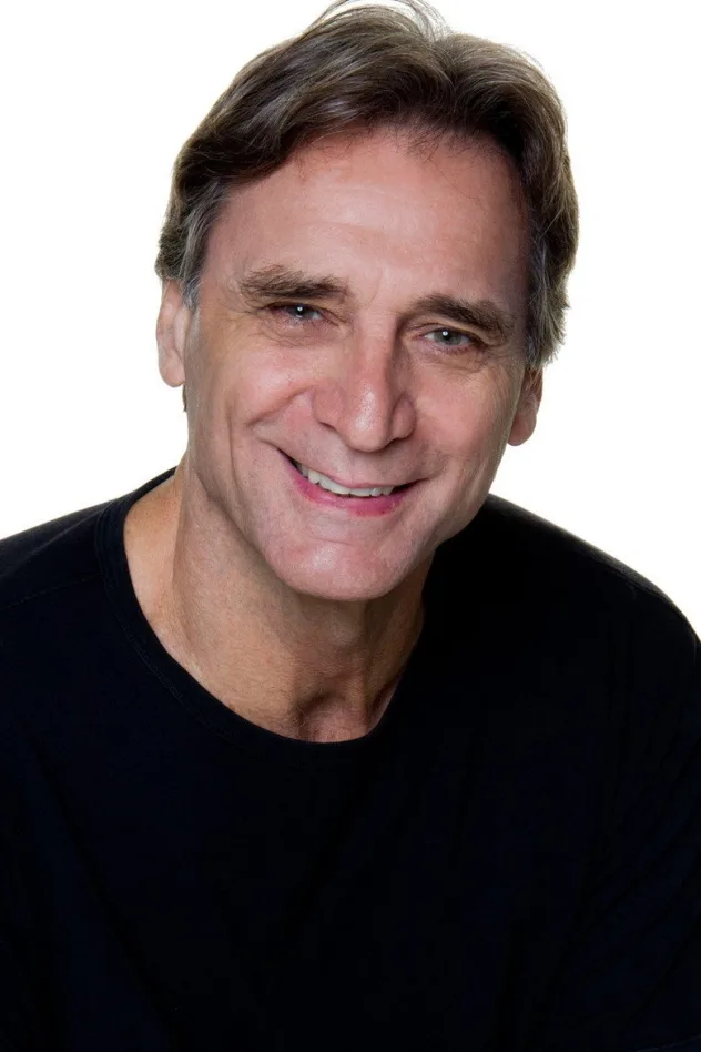 Herson Capri fotoğrafı