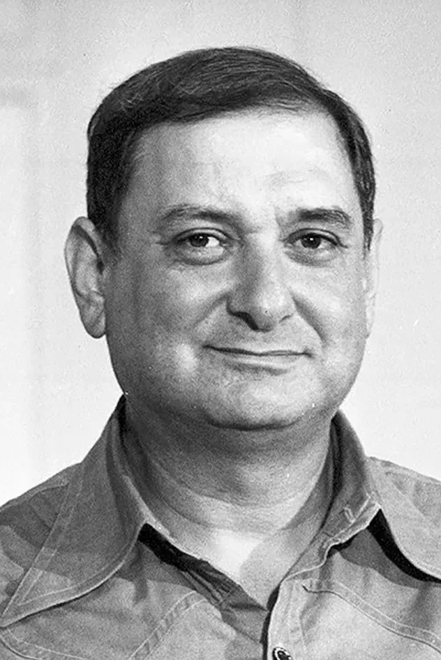 صورة الغلاف لـ Fábio Sabag