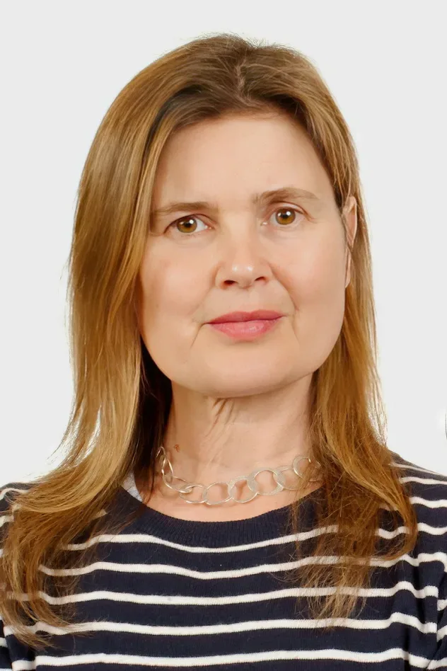 Imagen de portada para Sophie Aldred