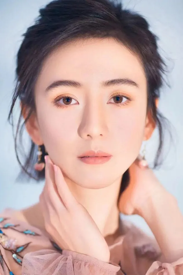 Yixuan Lu fotoğrafı