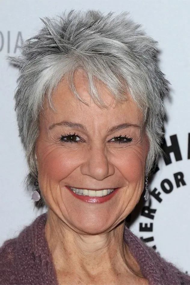 Imagen de portada para Andrea Romano