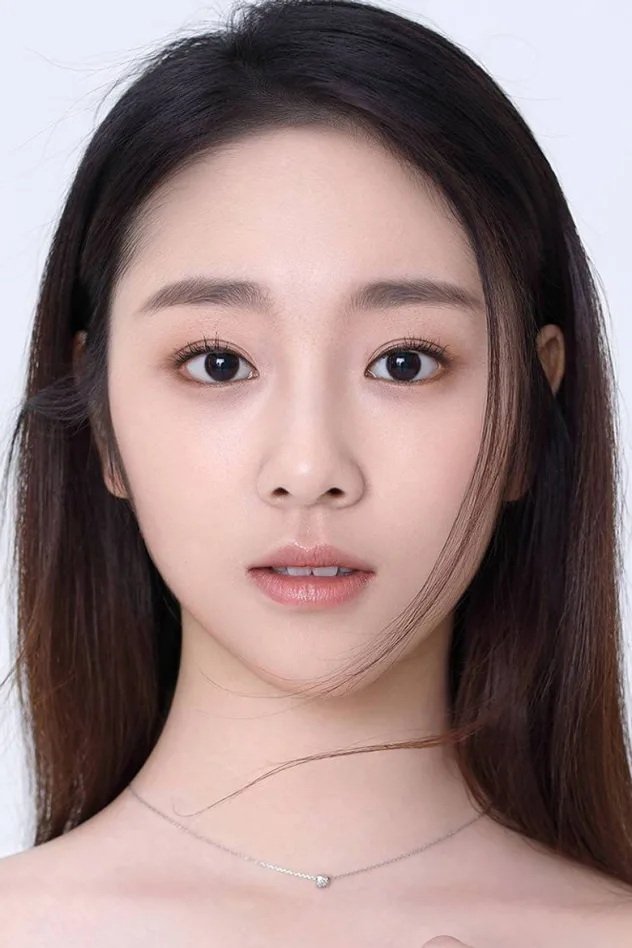 葛施敏 fotoğrafı