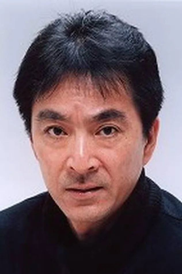 諸角憲一 fotoğrafı