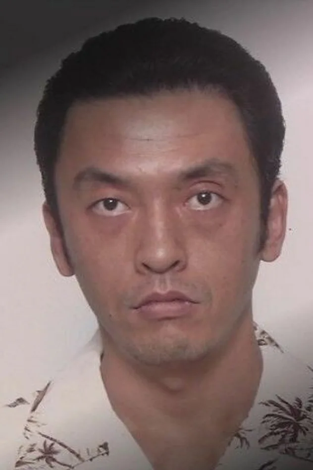 関貴昭 fotoğrafı