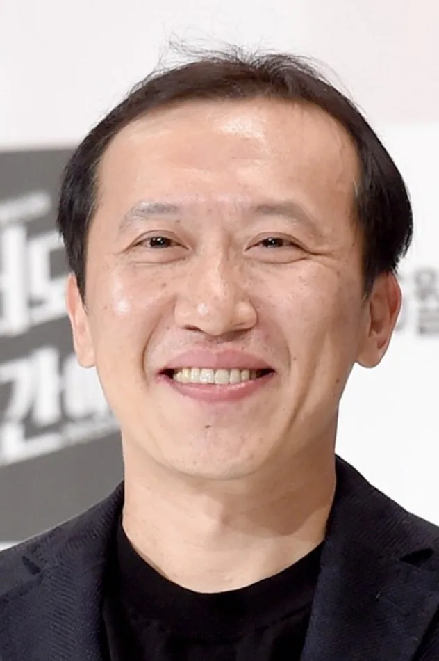 차영훈 fotoğrafı