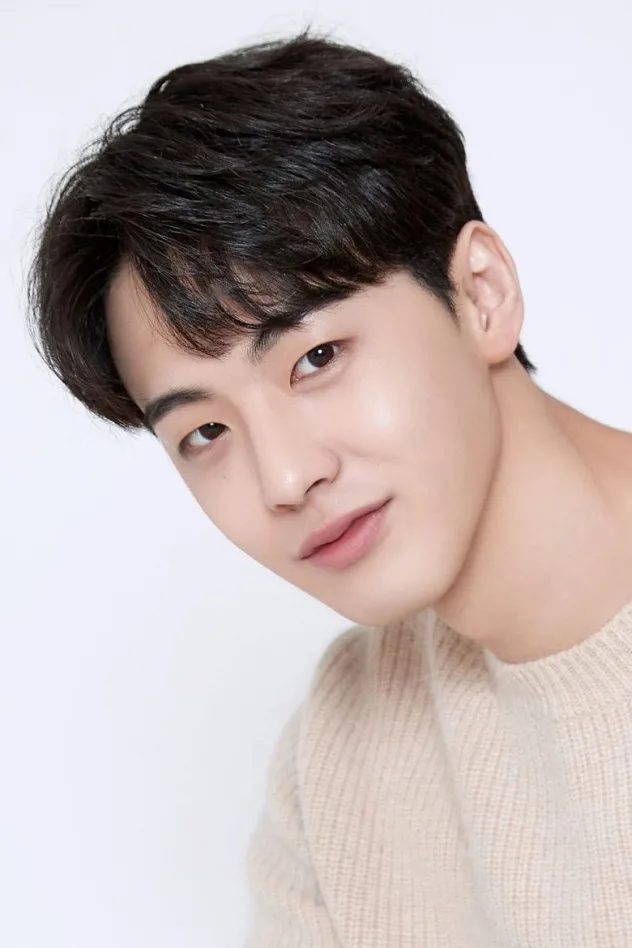 김현진 fotoğrafı