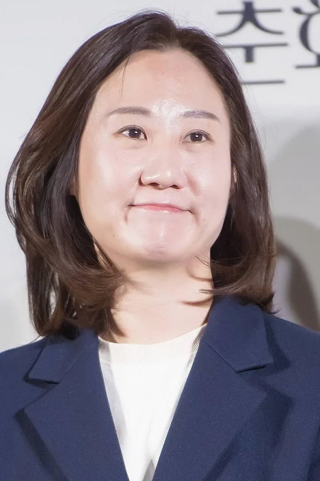 이광영 fotoğrafı