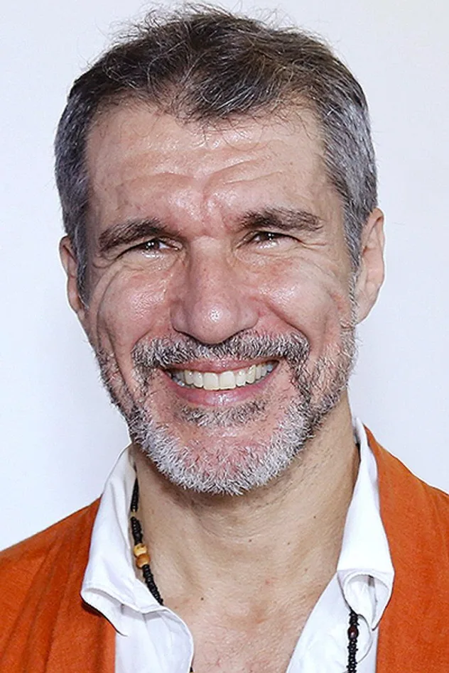 Nicola Siri fotoğrafı