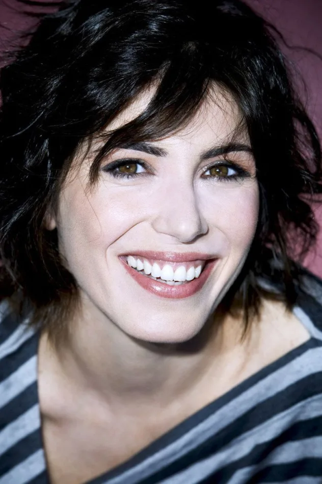 Giorgia fotoğrafı
