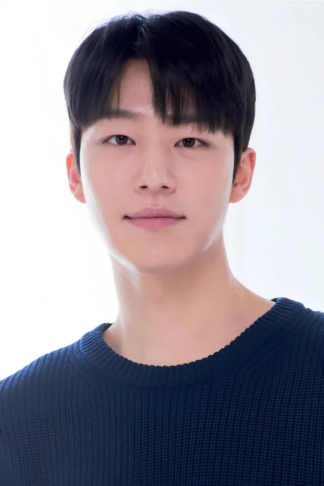 Won Tae-min fotoğrafı