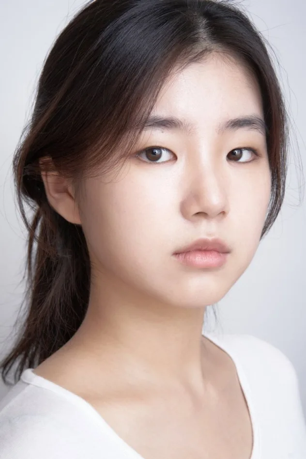김세원 fotoğrafı