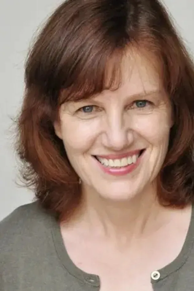Cover image for Alison Mork